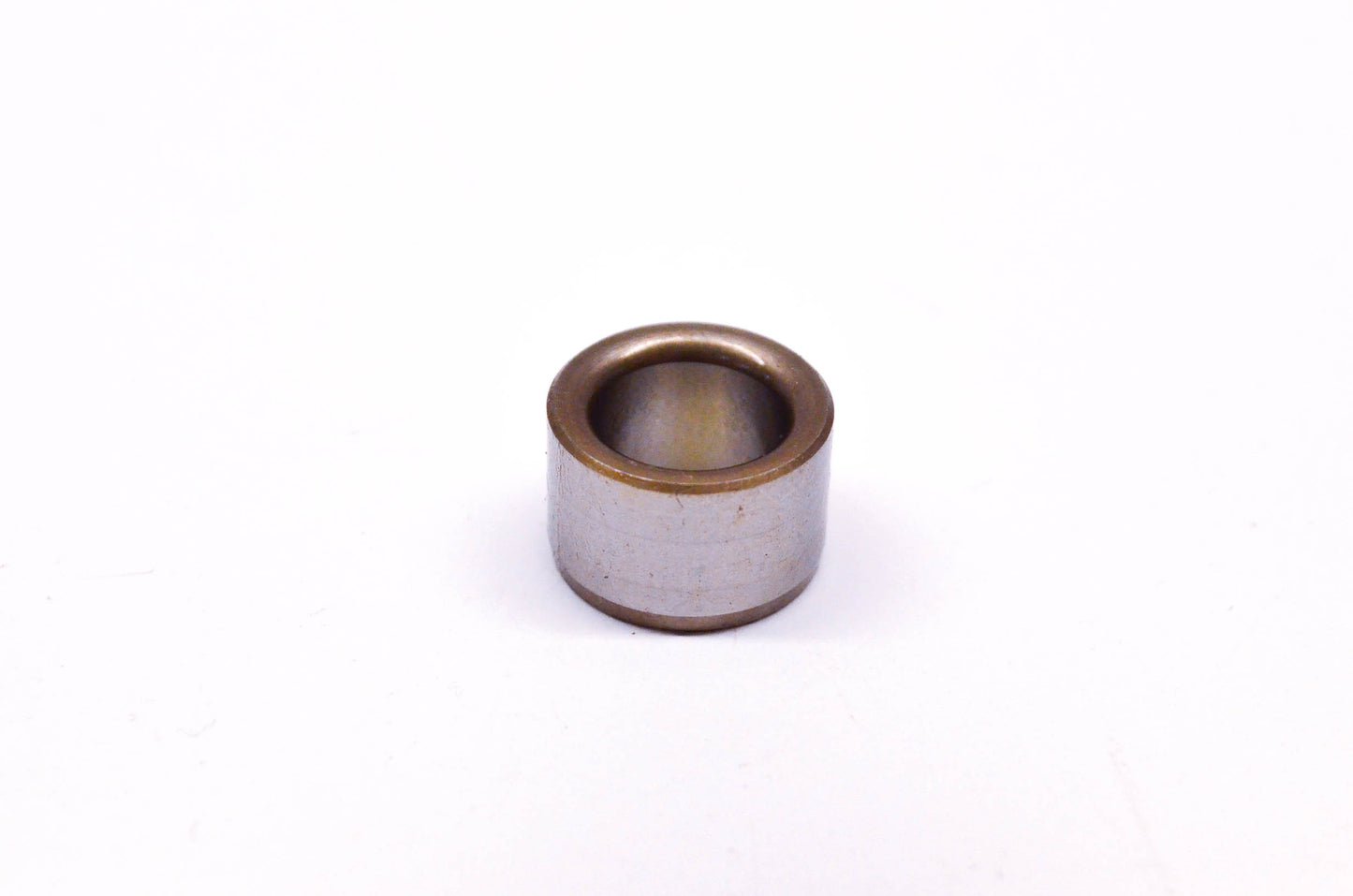 Misumi JBA10-10 Bushing NOS
