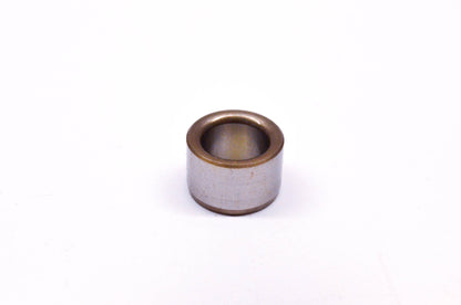 Misumi JBA10-10 Bushing NOS