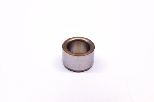 Misumi JBA10-10 Bushing NOS