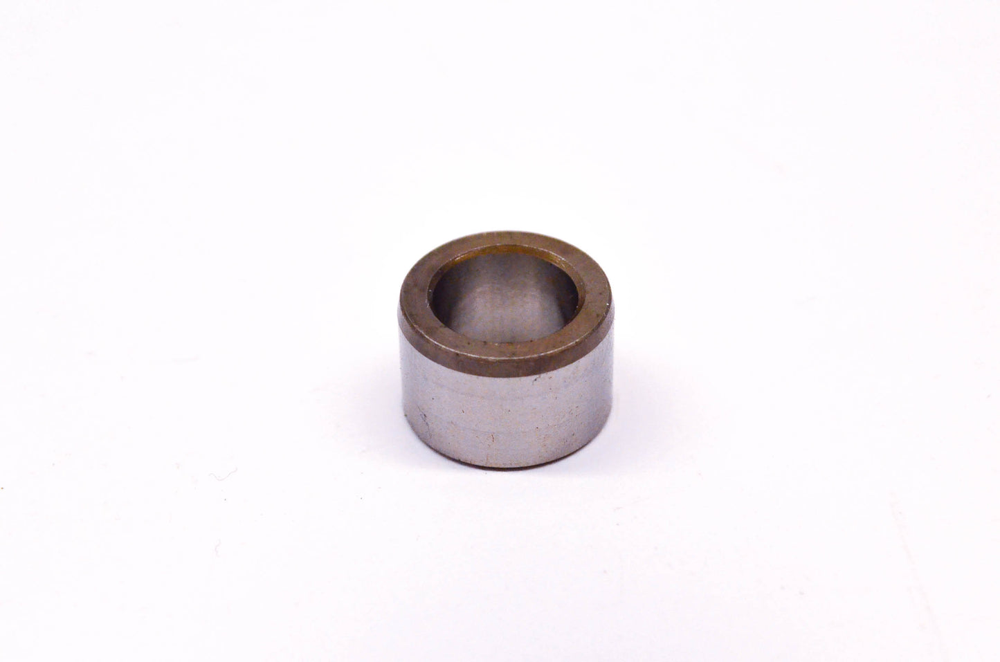 Misumi JBA10-10 Bushing NOS