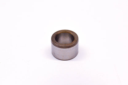 Misumi JBA10-10 Bushing NOS