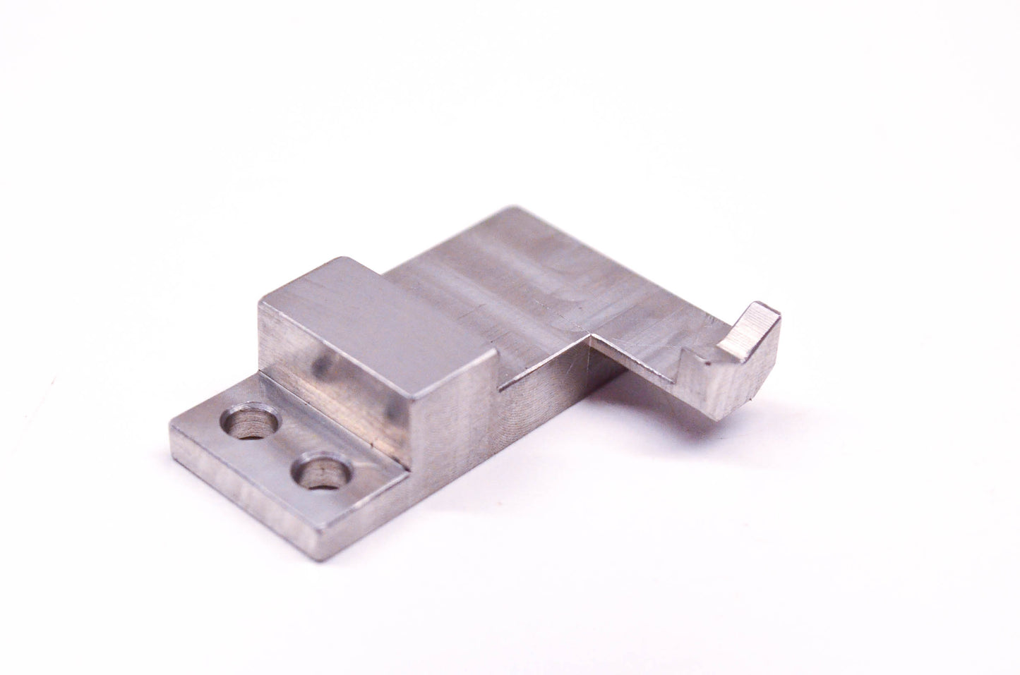 Aftermarket 2601350 Housing Insert NOS