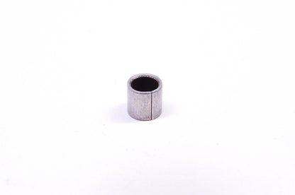 Misumi LFZB6-8 Oil Free Bushing NOS