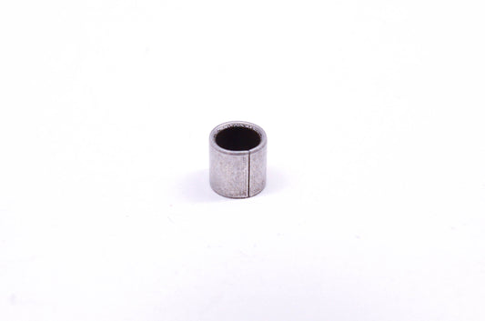 Misumi LFZB6-8 Oil Free Bushing NOS