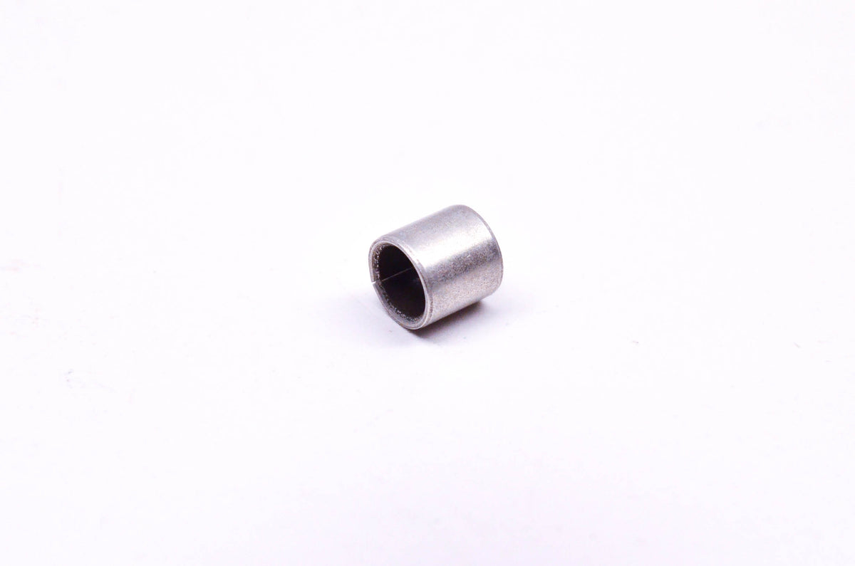 Misumi LFZB6-8 Oil Free Bushing NOS