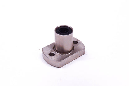 Misumi LHFCM6 Flanged Linear Bushing NOS