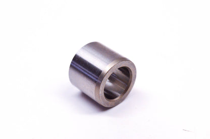 Misumi JBA12-16 Bushing for Locating Pin NOS