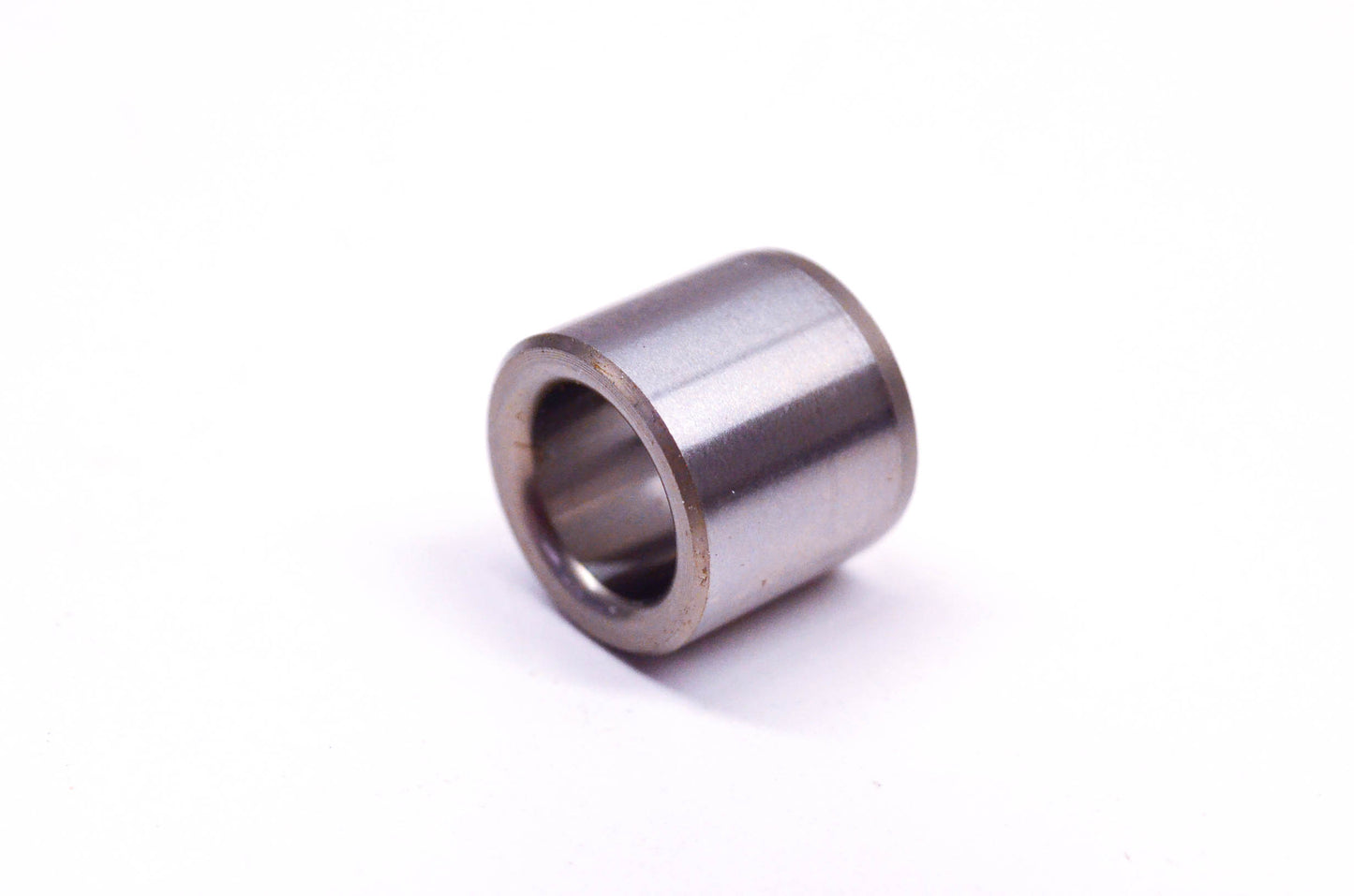 Misumi JBA12-16 Bushing for Locating Pin NOS