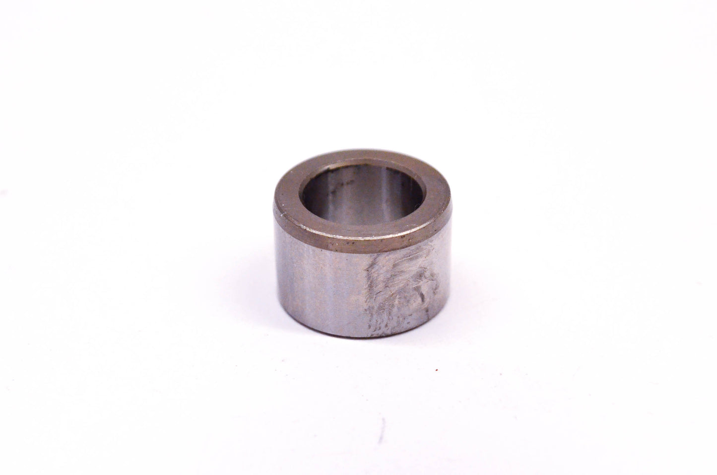 Misumi JBA12-12 Bushing for Locating Pin NOS