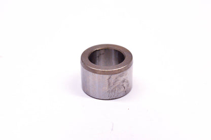 Misumi JBA12-12 Bushing for Locating Pin NOS