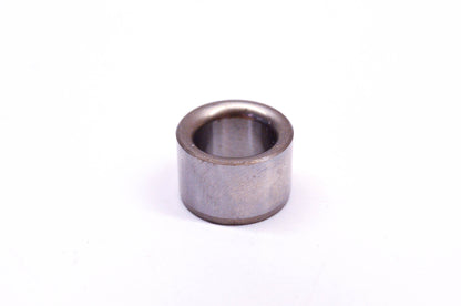 Misumi JBA12-12 Bushing for Locating Pin NOS