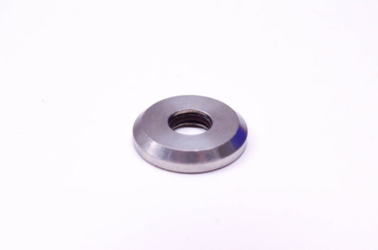 Nordson EFD 7021000 Shaft Guide For Grease Gun 725-HL NOS