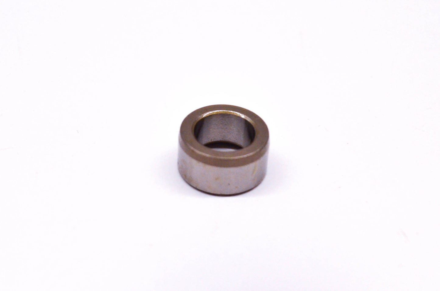 Misumi JBA10-8 Bushing NOS