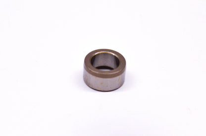 Misumi JBA10-8 Bushing NOS
