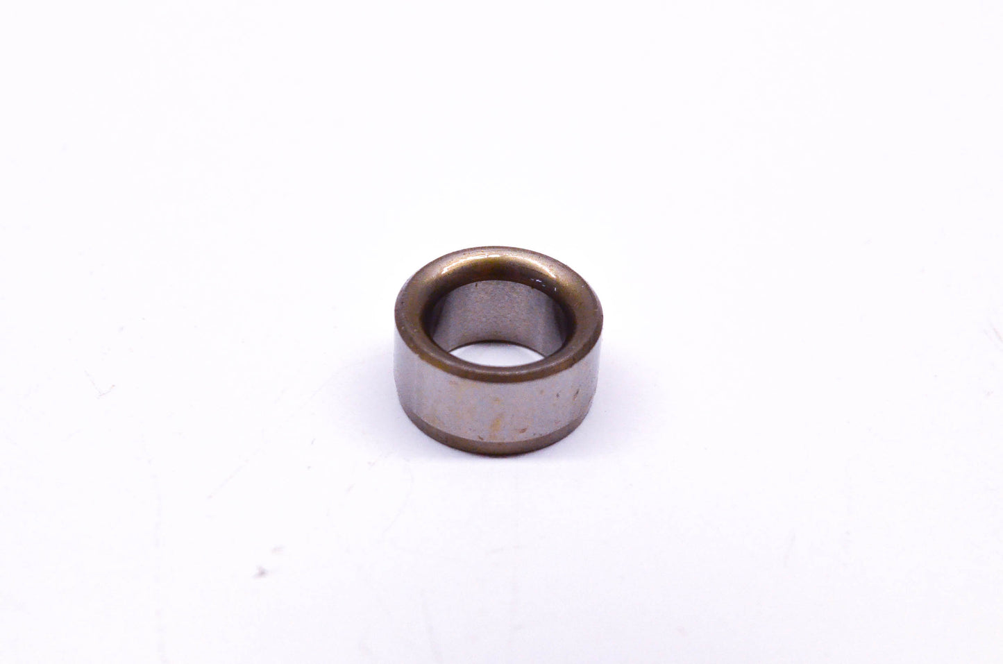 Misumi JBA10-8 Bushing NOS
