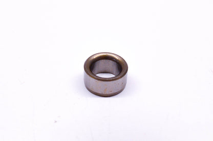 Misumi JBA10-8 Bushing NOS