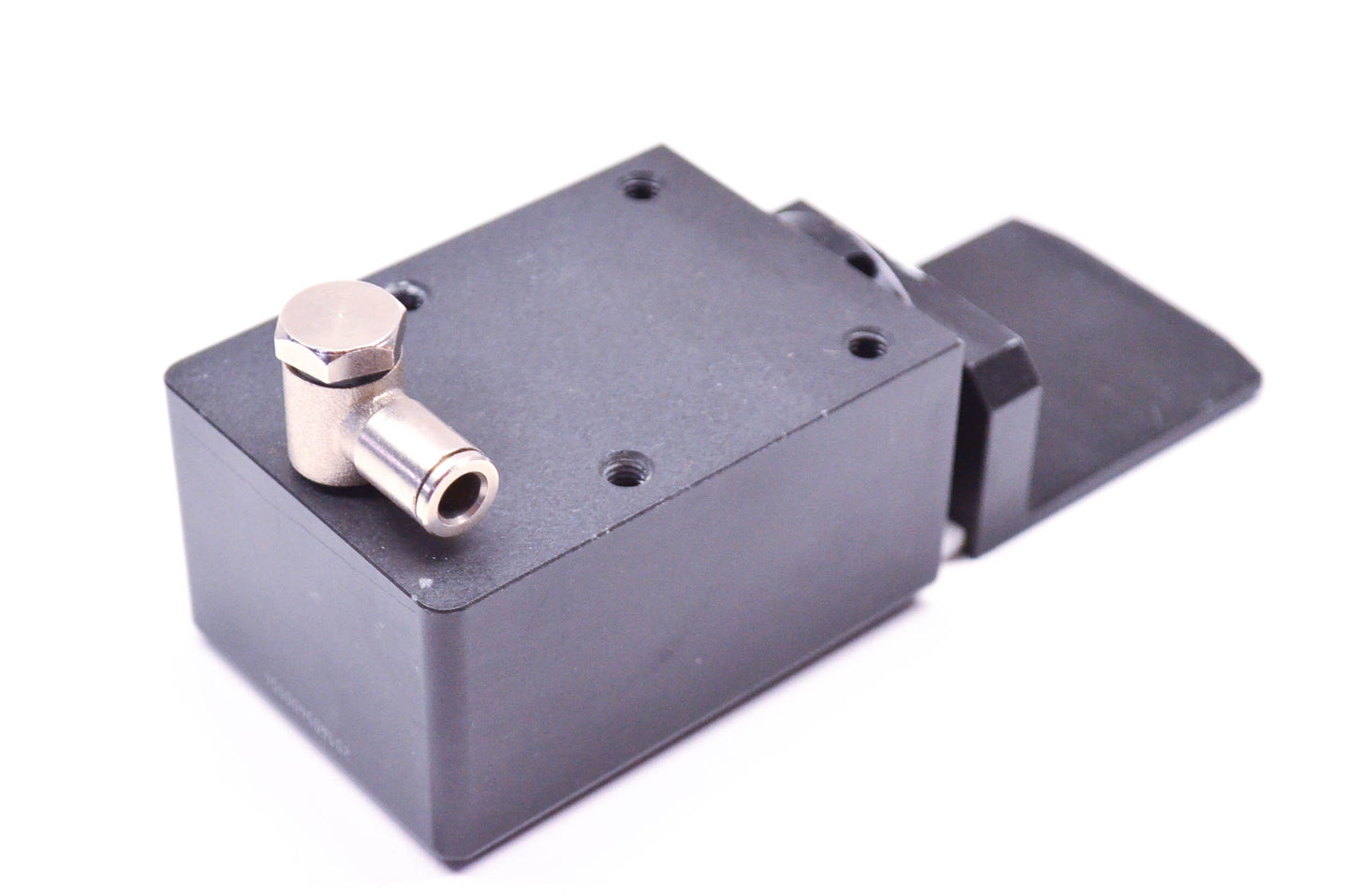 Bosch 3 842 525 733 Damper Switch DA2/100 B NOS