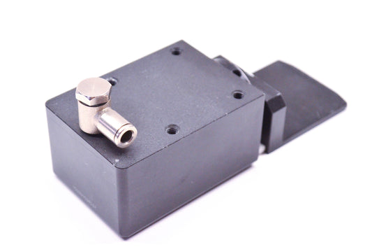 Bosch 3 842 525 733 Damper Switch DA2/100 B NOS