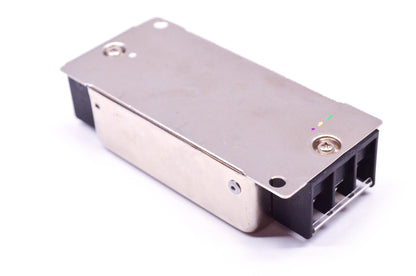 Nemic-Lambda MYB-1206-33, 34-0100 Noise Filter 250V~6A 50/60Hz NOS