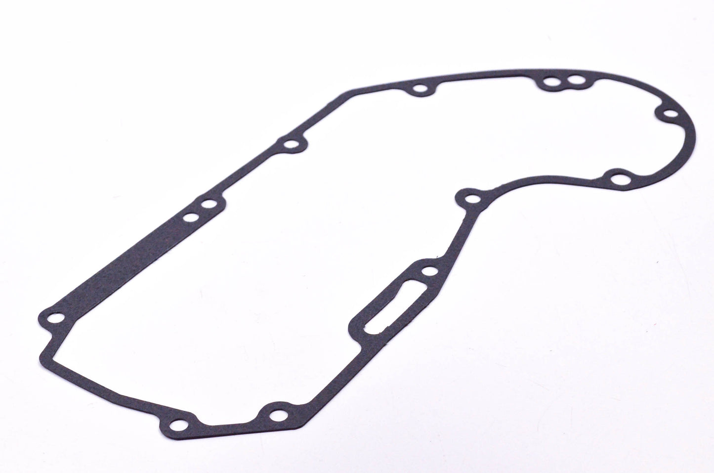 New OEM Harley Davidson 25263-81 Gearcase Cover Gasket NOS