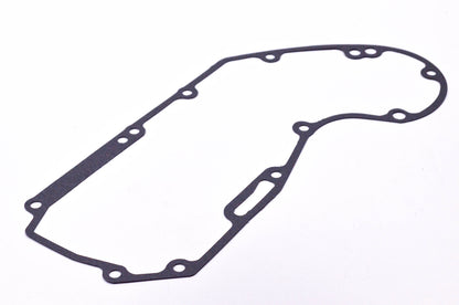 New OEM Harley Davidson 25263-81 Gearcase Cover Gasket NOS