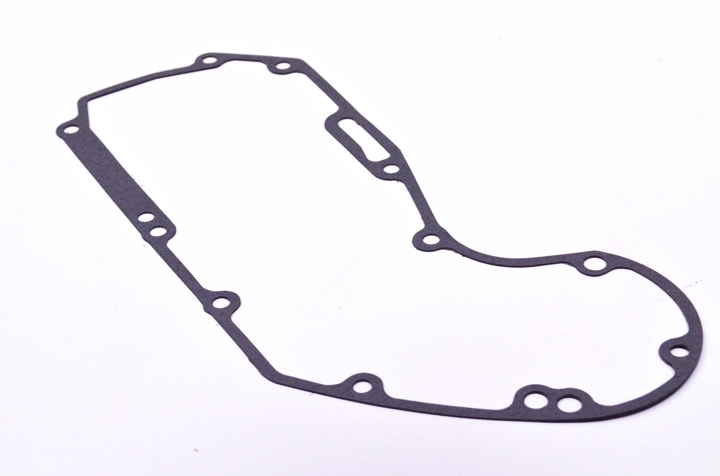 New OEM Harley Davidson 25263-81 Gearcase Cover Gasket NOS