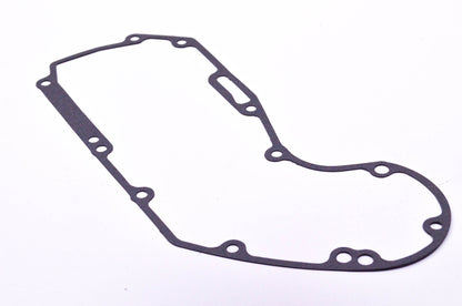 New OEM Harley Davidson 25263-81 Gearcase Cover Gasket NOS