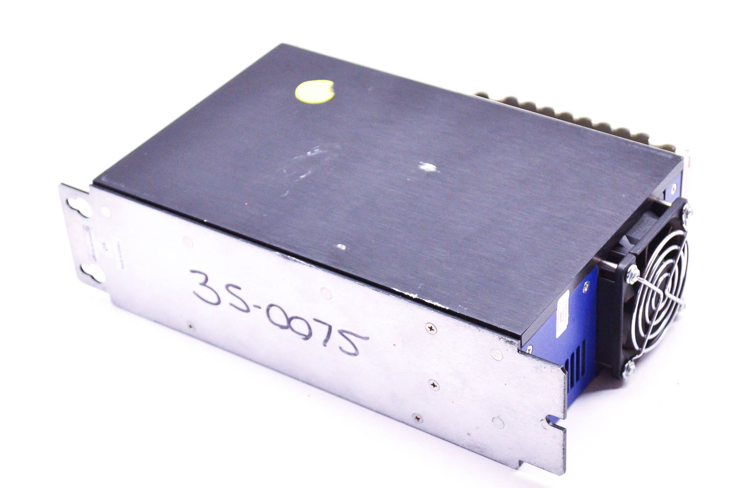 Kollmorgen CE03550 Servo Drive