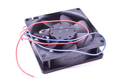 Papst TYP 8412 NML, TYP8412 Cooling Fan 12V 75mA NOS