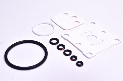 Graco 241480, E05A Air Seal Repair Kit NOS