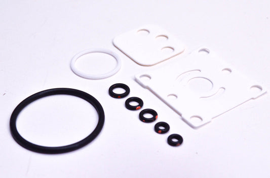 Graco 241480, E05A Air Seal Repair Kit NOS