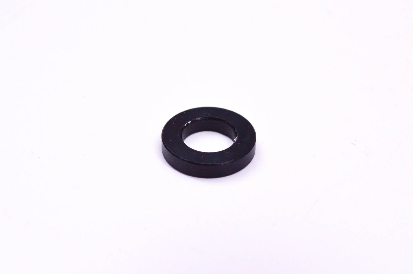 Misumi 62-0215, 21-413961 Free Collar NOS