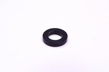 Misumi 62-0215, 21-413961 Free Collar NOS