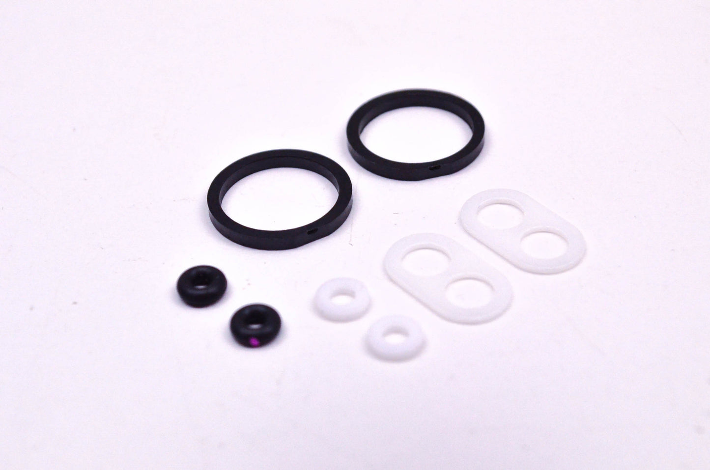 Graco 239896 Fluid Repair Kit NOS