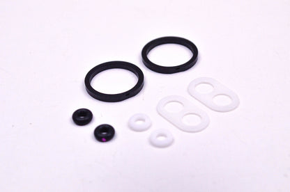 Graco 239896 Fluid Repair Kit NOS