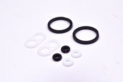 Graco 239896 Fluid Repair Kit NOS