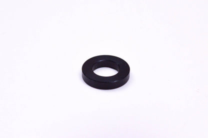 Misumi 62-0215, 21-413961 Free Collar NOS