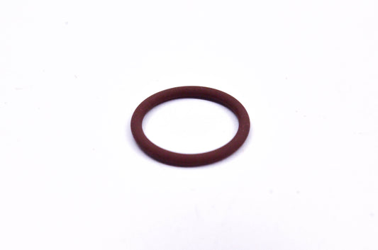 Aftermarket D9509-467-173 Wuo Injector O-ring 17x2mm NOS