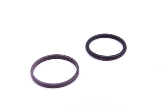 Aftermarket D9509-703-899, Y9821010 Wuo Turcon Injector Guide Ring Kit 20mm NOS