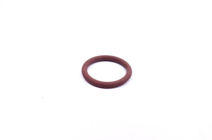 Aftermarket D9509-467-157, Y8900947 Wuo Injector O-ring 14x2mm NOS