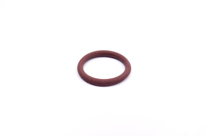 Aftermarket D9509-467-157, Y8900947 Wuo Injector O-ring 14x2mm NOS