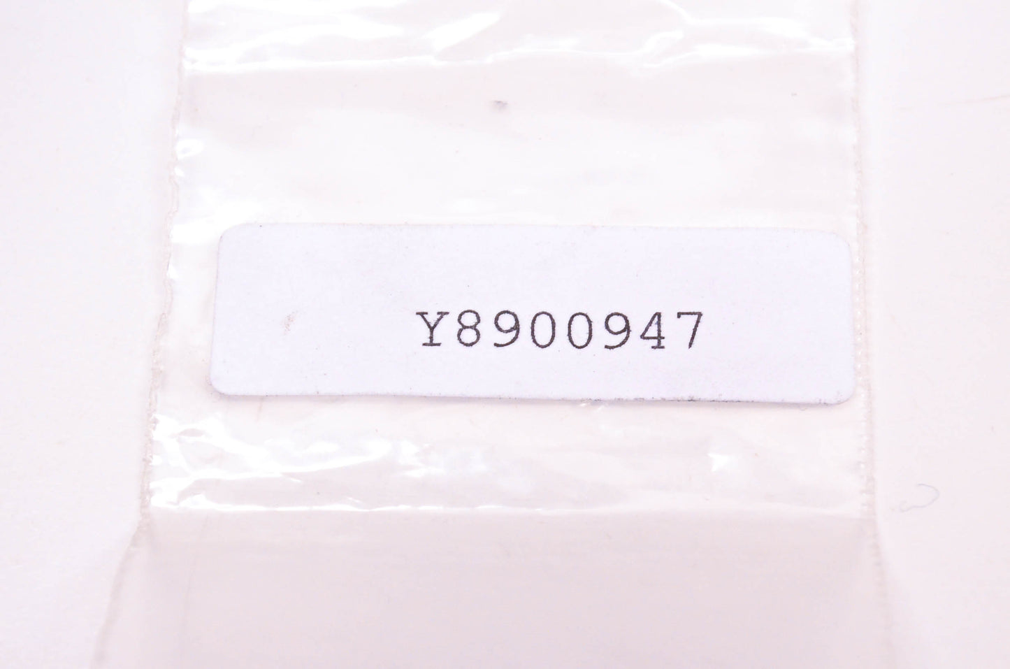 Aftermarket D9509-467-157, Y8900947 Wuo Injector O-ring 14x2mm NOS