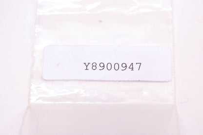 Aftermarket D9509-467-157, Y8900947 Wuo Injector O-ring 14x2mm NOS