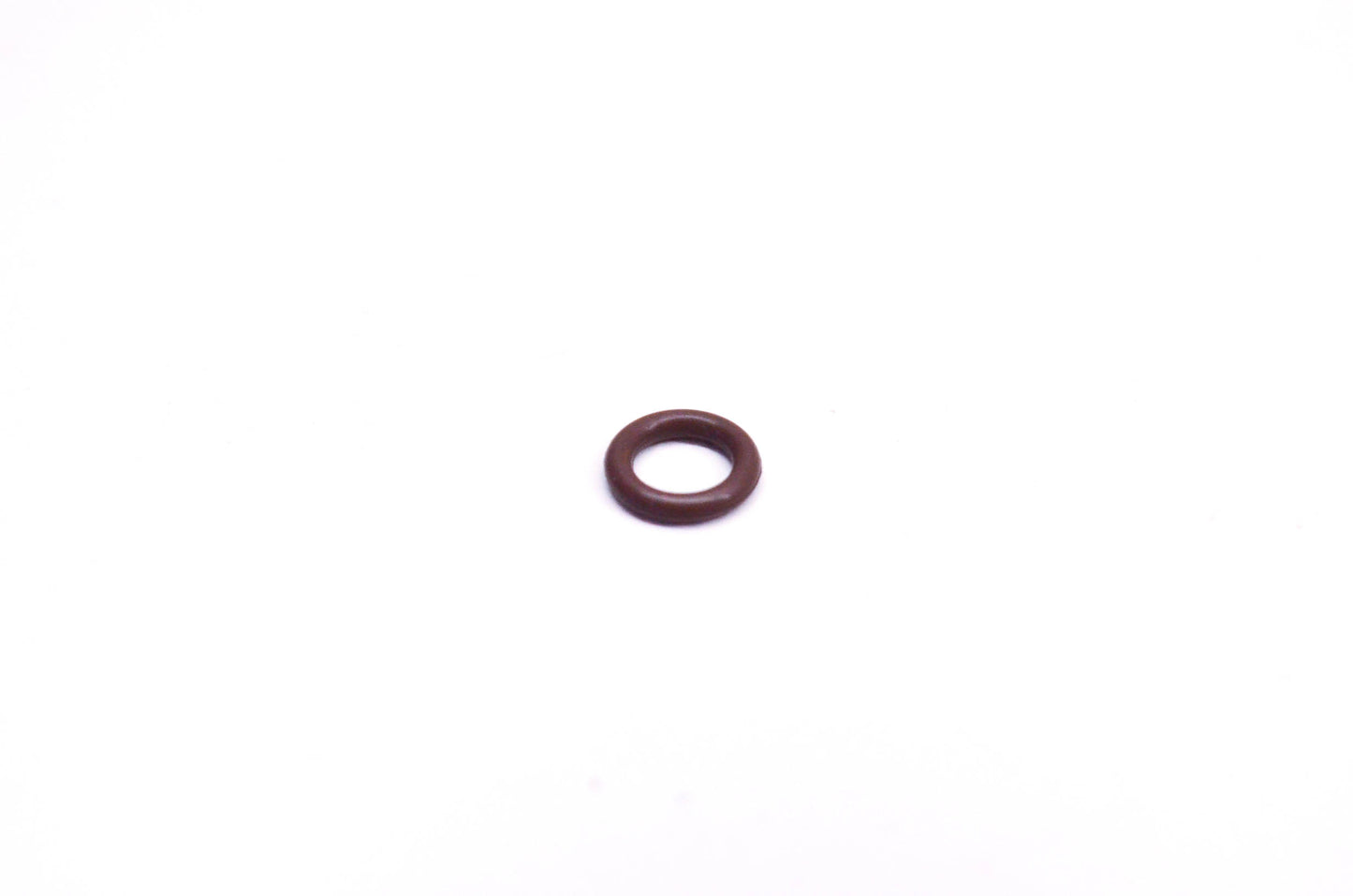 Aftermarket D9509-467-028 Wuo Injector O-ring 5x1.5mm NOS