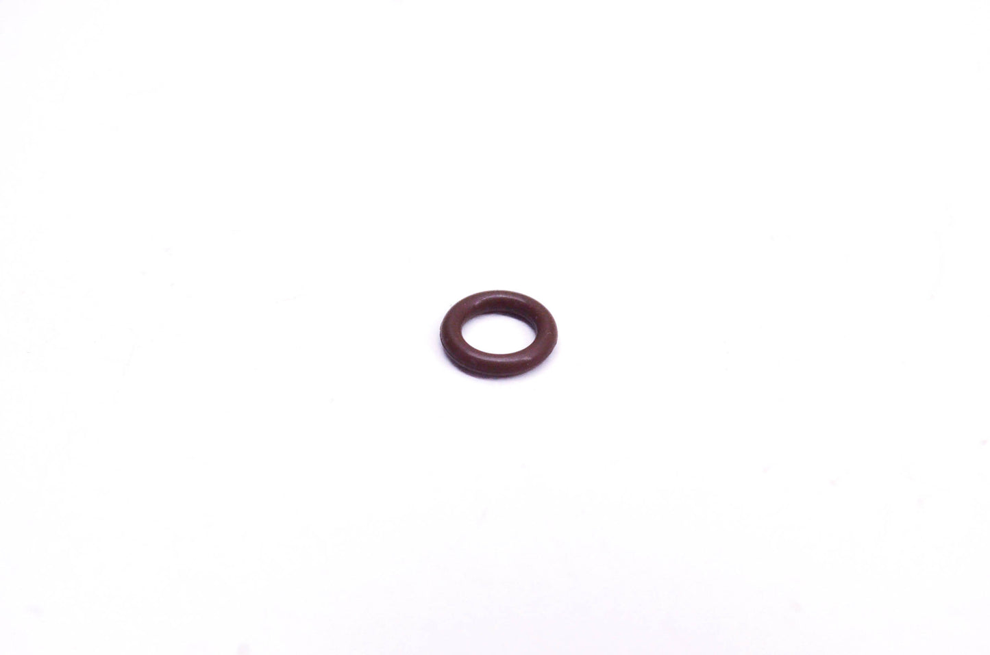Aftermarket D9509-467-028 Wuo Injector O-ring 5x1.5mm NOS