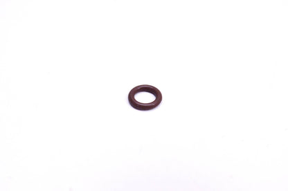 Aftermarket D9509-467-028 Wuo Injector O-ring 5x1.5mm NOS