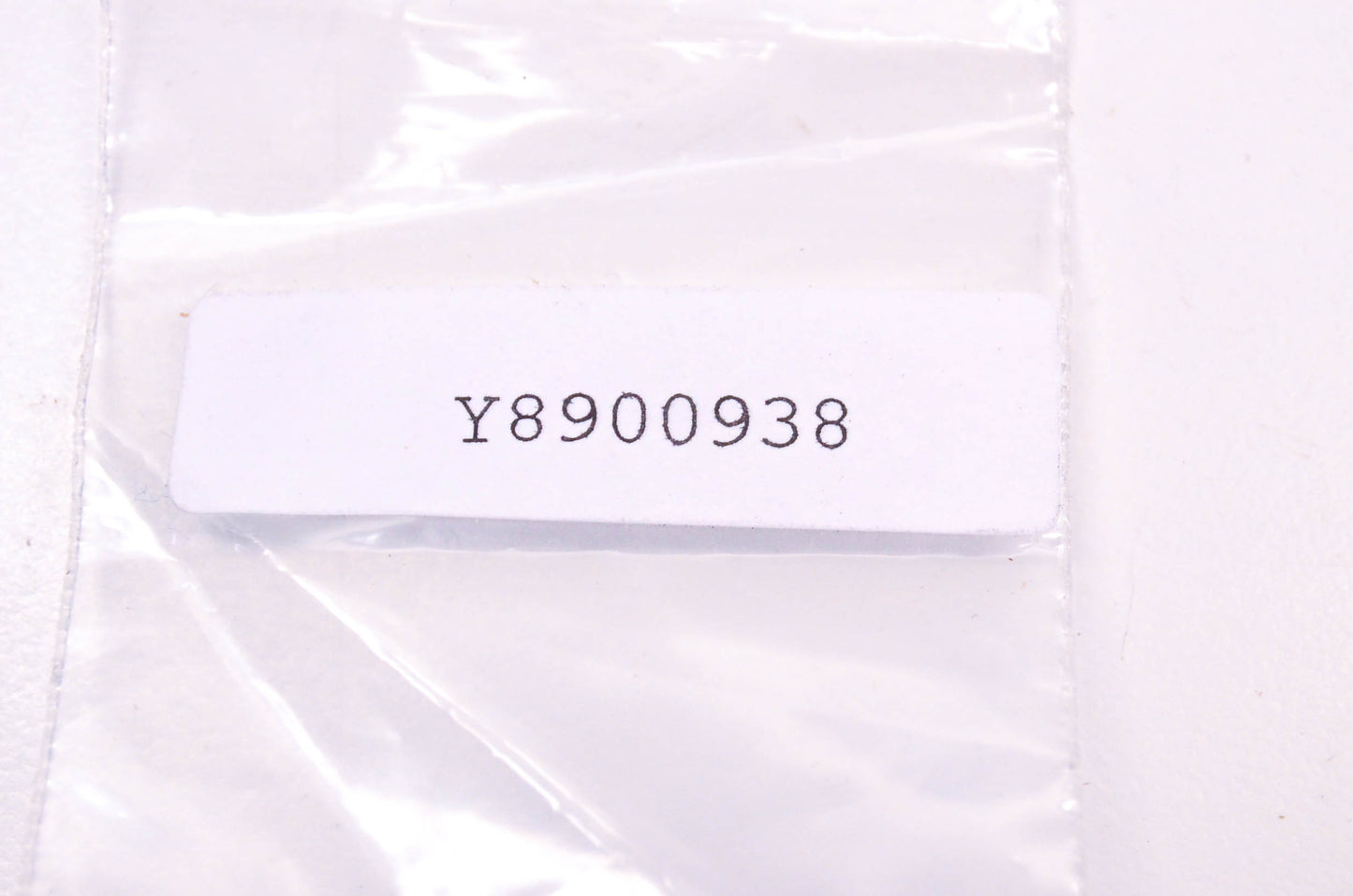 Aftermarket D9509-467-028 Wuo Injector O-ring 5x1.5mm NOS