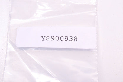 Aftermarket D9509-467-028 Wuo Injector O-ring 5x1.5mm NOS