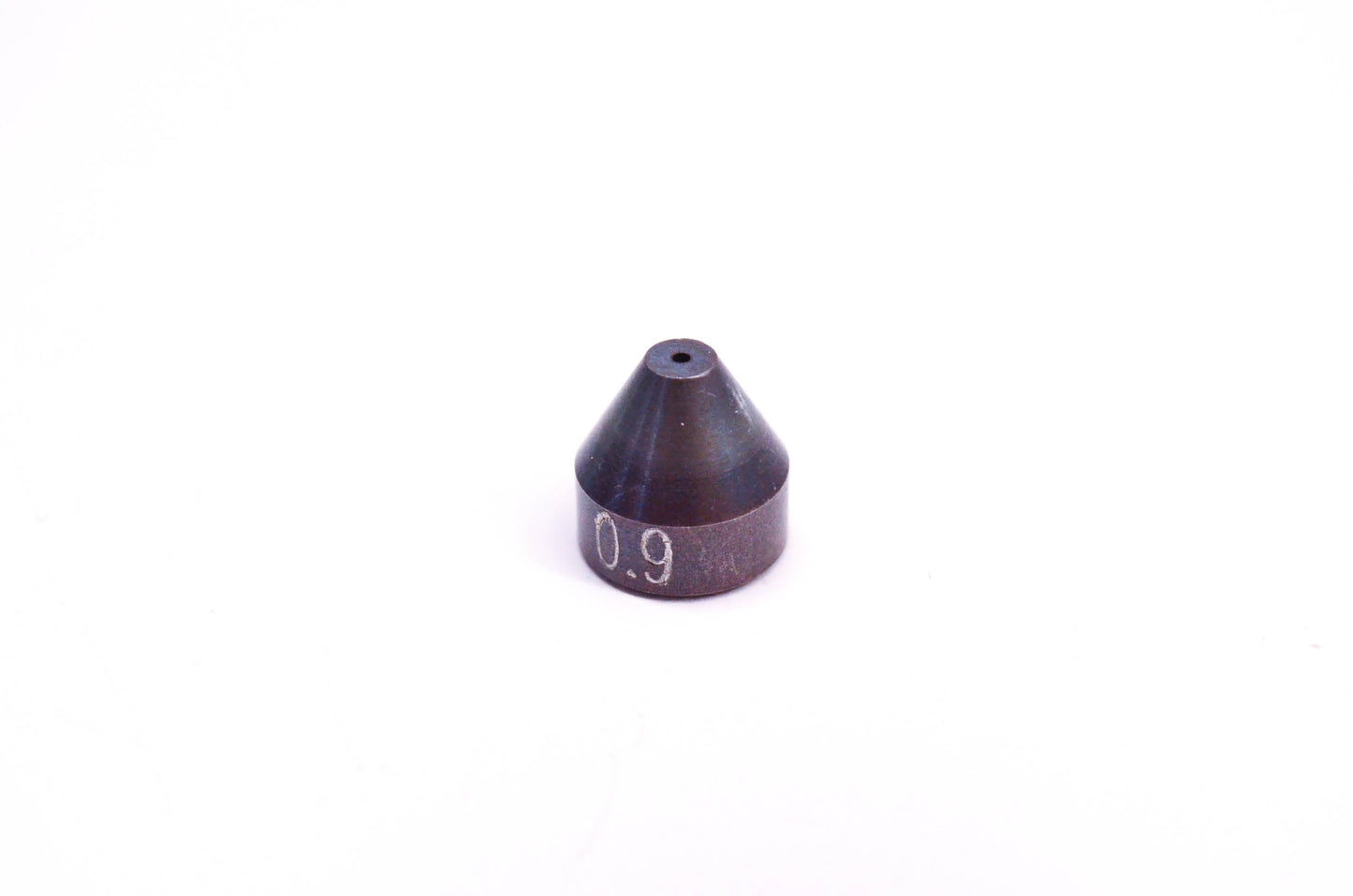 Konal 00019, C-7-6, 40-0250 Orifice NOS