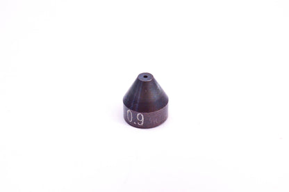 Konal 00019, C-7-6, 40-0250 Orifice NOS